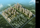 郑州碧桂园龙城建设项目